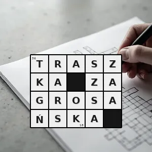 Rozwiązanie krzyżówki: kaiser - traszka zagrosańska | hasła, synonimy i podpowiedzi Hasło krzyżówkowe kaiser - traszka zagrosańska – rozwiązanie, synonimy, podpowiedzi i definicje krzyżówkowe